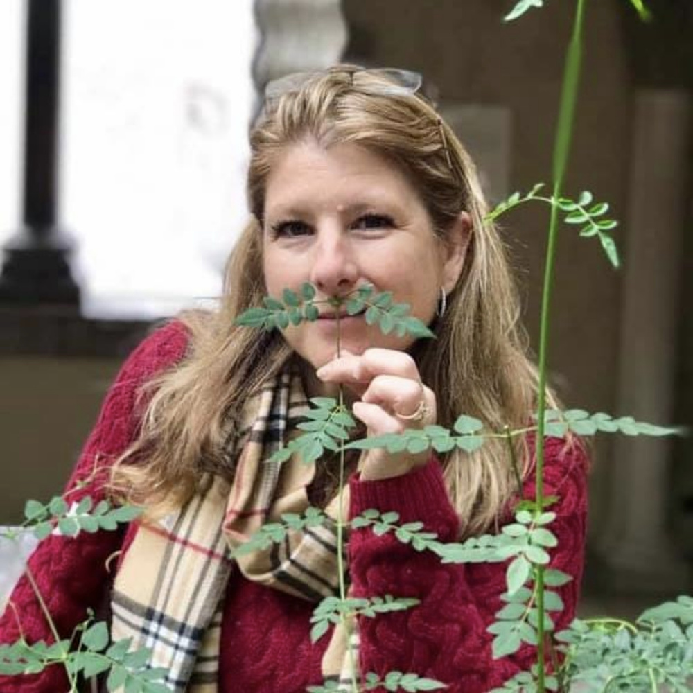 Meet your Posher, Renée - Picture 4 of 8